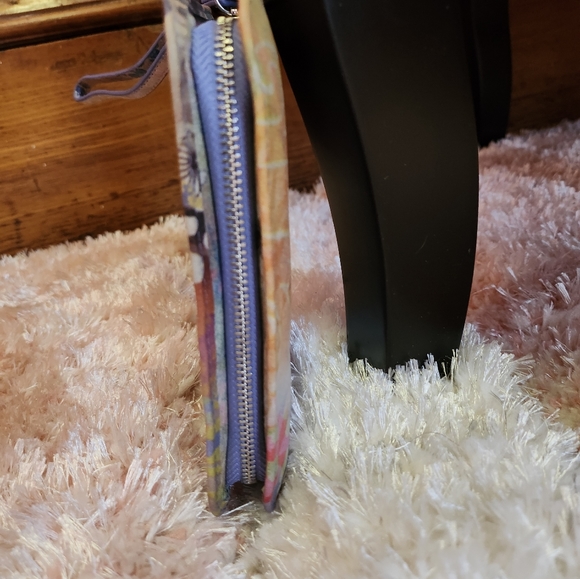 HOBO Jess - Picture 6 of 7